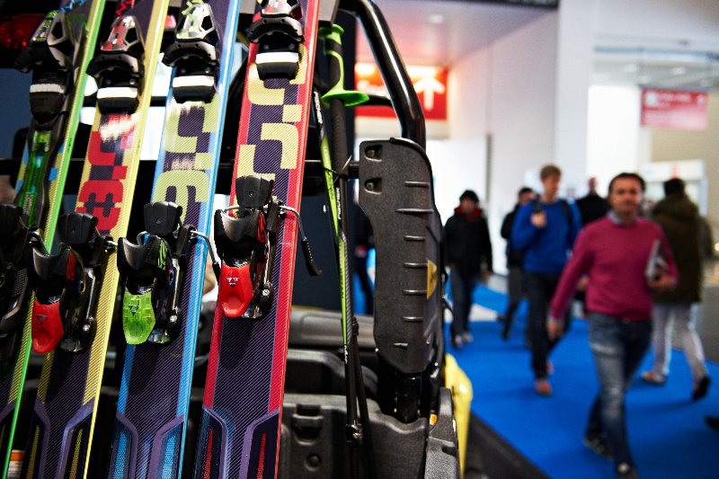 ISPO-2012-jf-0472.jpg