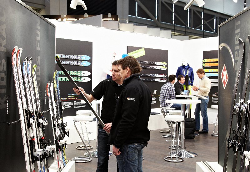 ISPO-2012-jf-0523.jpg