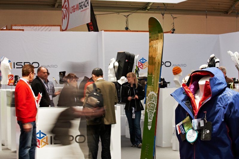 ISPO-2012-jf-0533.jpg