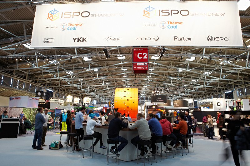 ispo-munich-2013-9.jpg