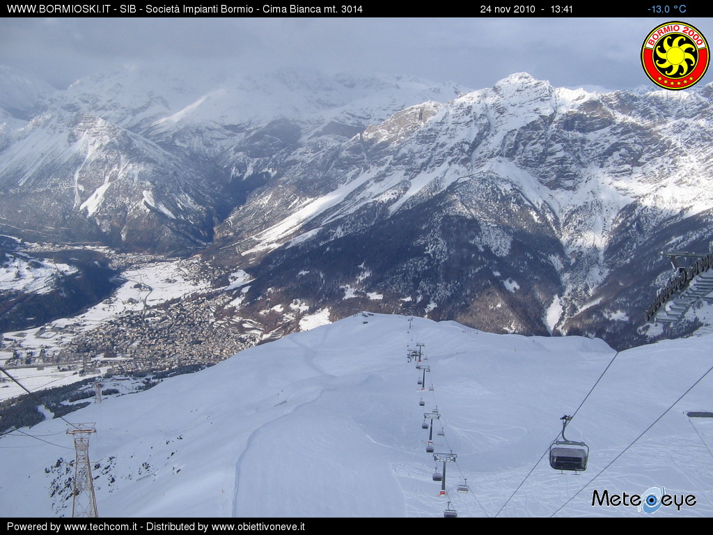 Bormio1.jpg