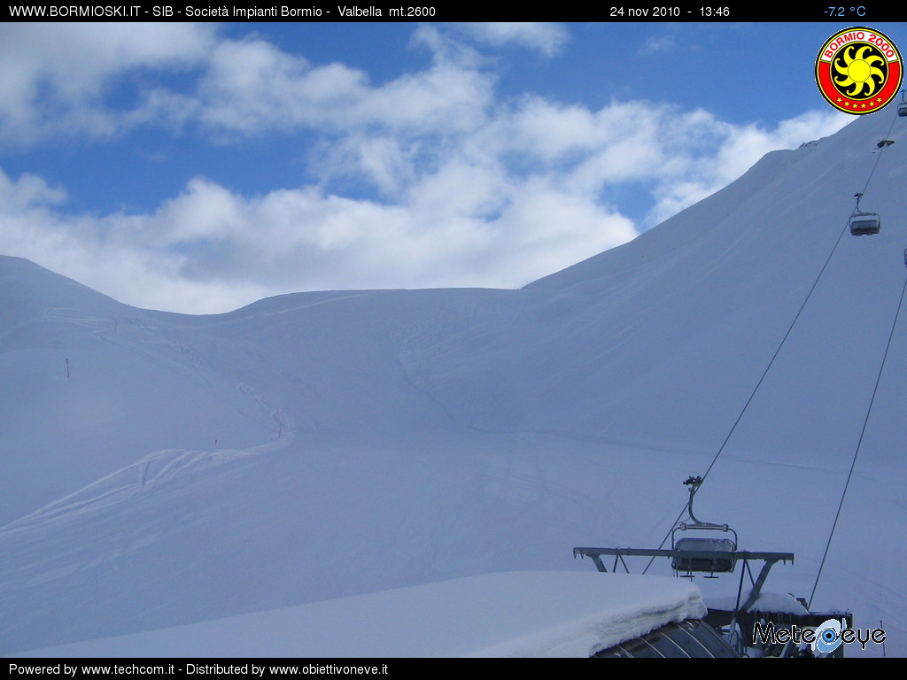 Bormio2.jpg