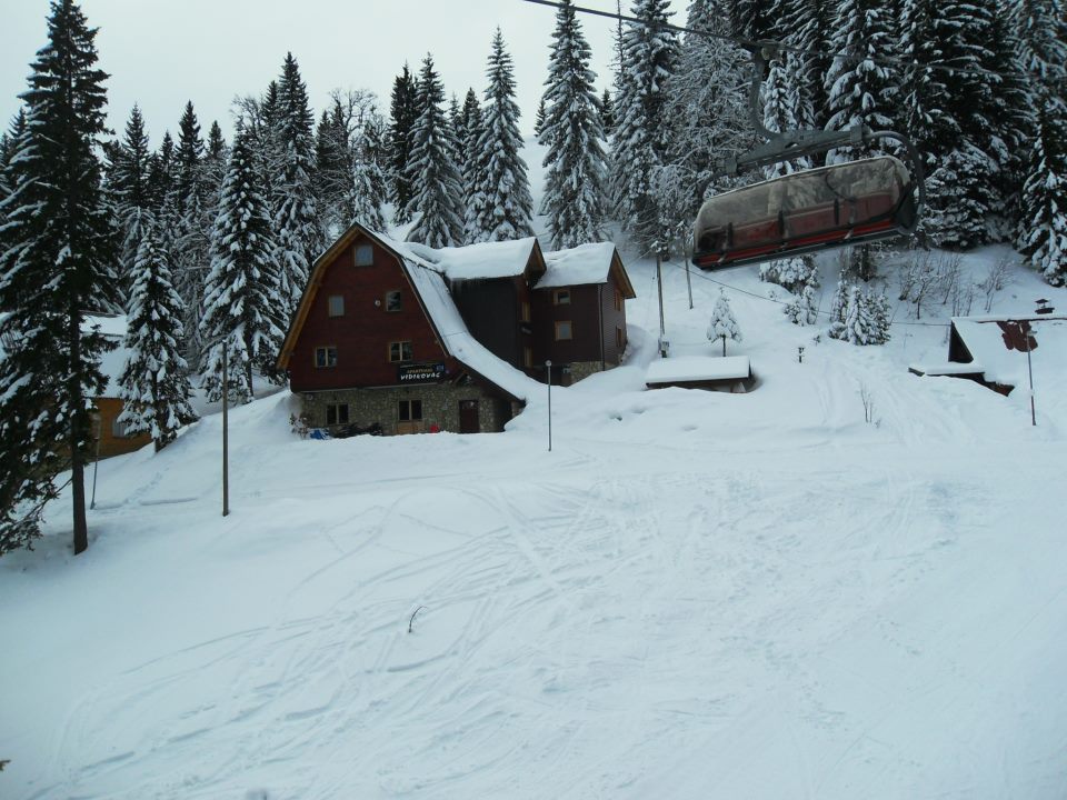 jahorina4.jpg