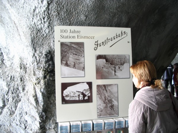 Jungfrau009.JPG