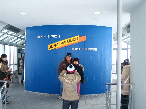 Jungfrau014.JPG