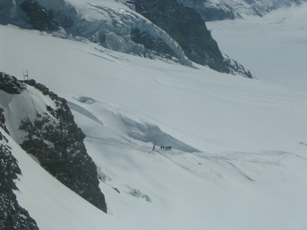 Jungfrau050.JPG