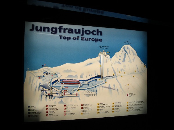 Jungfrau053.JPG