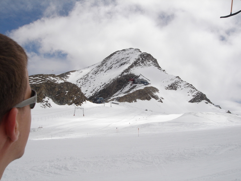 KAPRUN2003.JPG