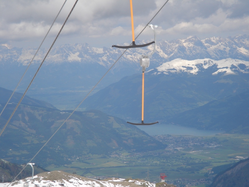 KAPRUN2008.JPG