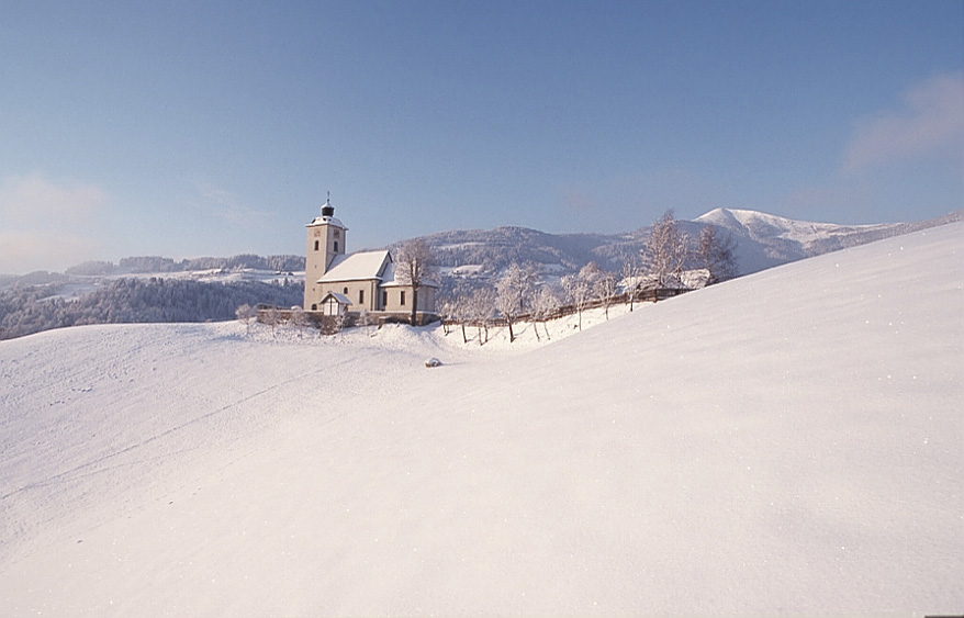 -Kaernten-Kirche-Gerdl.jpg