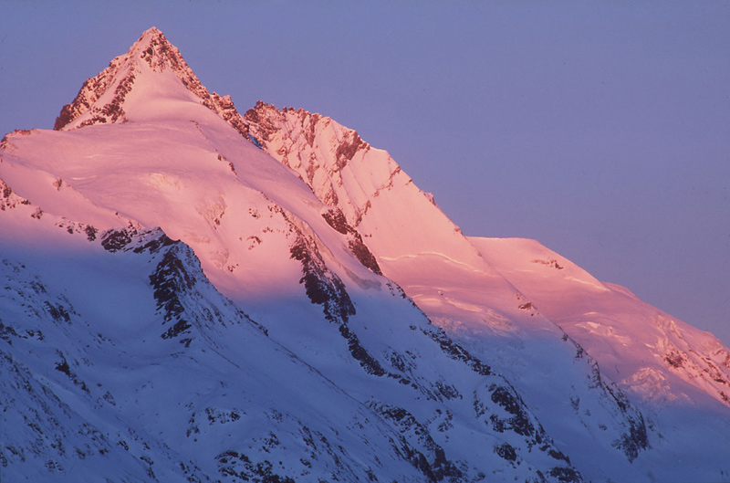 TKAERNTEN-WERBUNG-Glockner.jpg