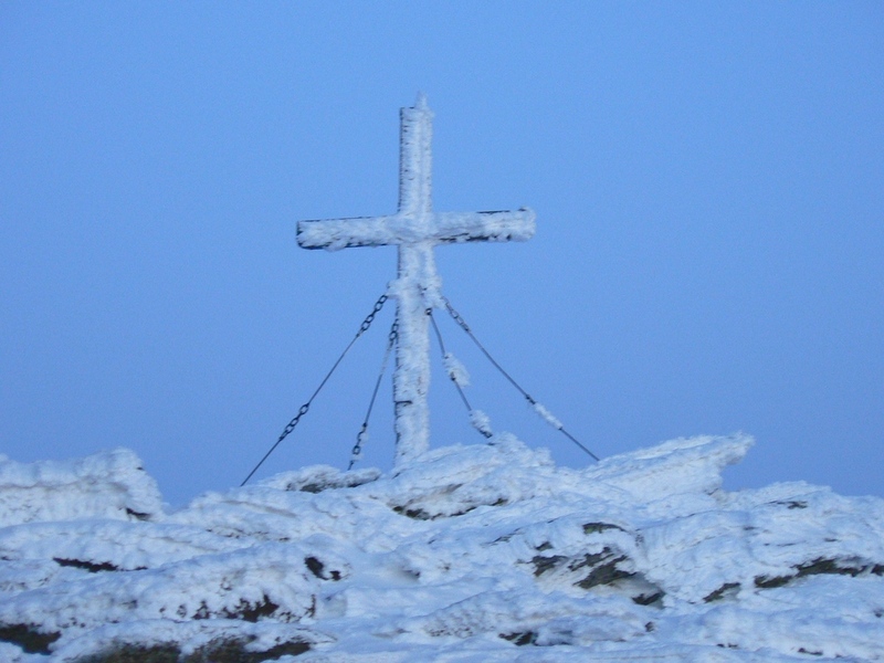 Koralpe-2006-jan.003.jpg