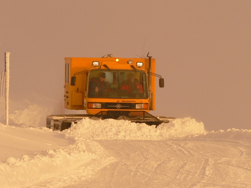 Koralpe-2006-jan.005.jpg