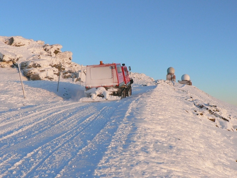 Koralpe-2006-jan.016.jpg