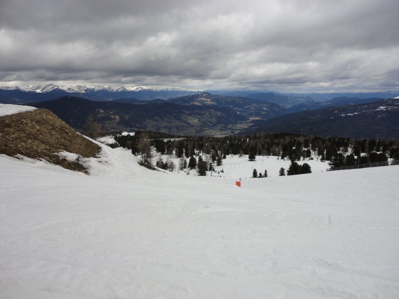 kreischberg-2011-04-01-002.JPG