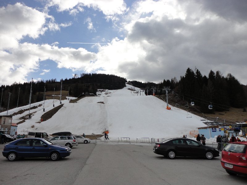 kreischberg-2011-04-01-017.JPG