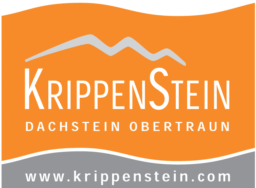 int-krippenstein-www.jpg