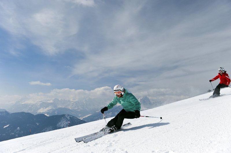 Skiing-02-Laurin-Moser.jpg