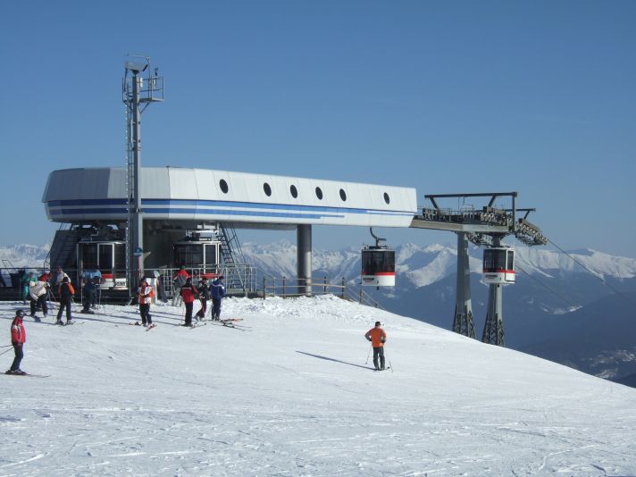 2006_1217kronplatz0096.JPG