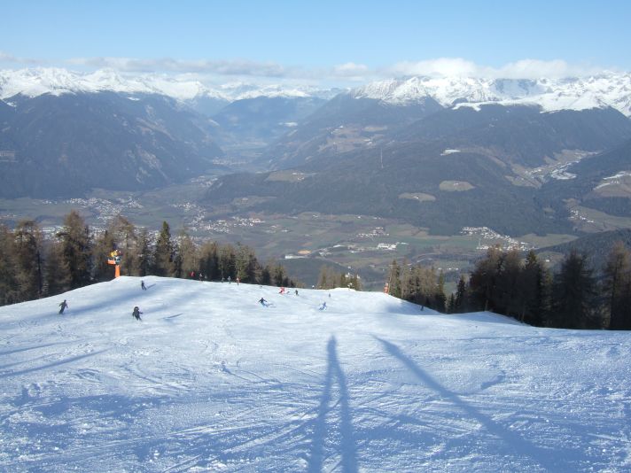 2006_1217kronplatz0118.JPG