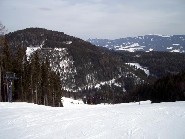 Lammeralm015.jpg