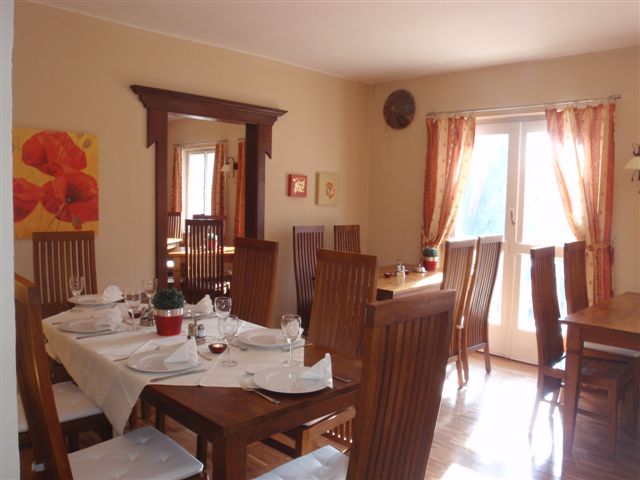 landhaus-tauplitz02.jpg