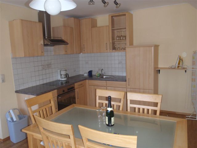 landhaus-tauplitz05.jpg