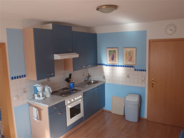 landhaus-tauplitz06.jpg