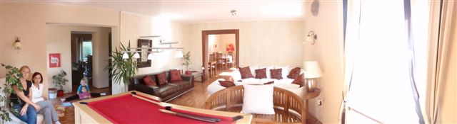 landhaus-tauplitz07.jpg