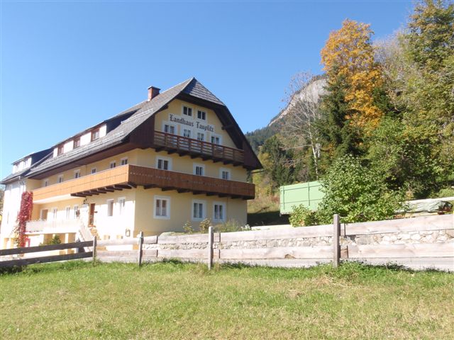 landhaus-tauplitz10.jpg