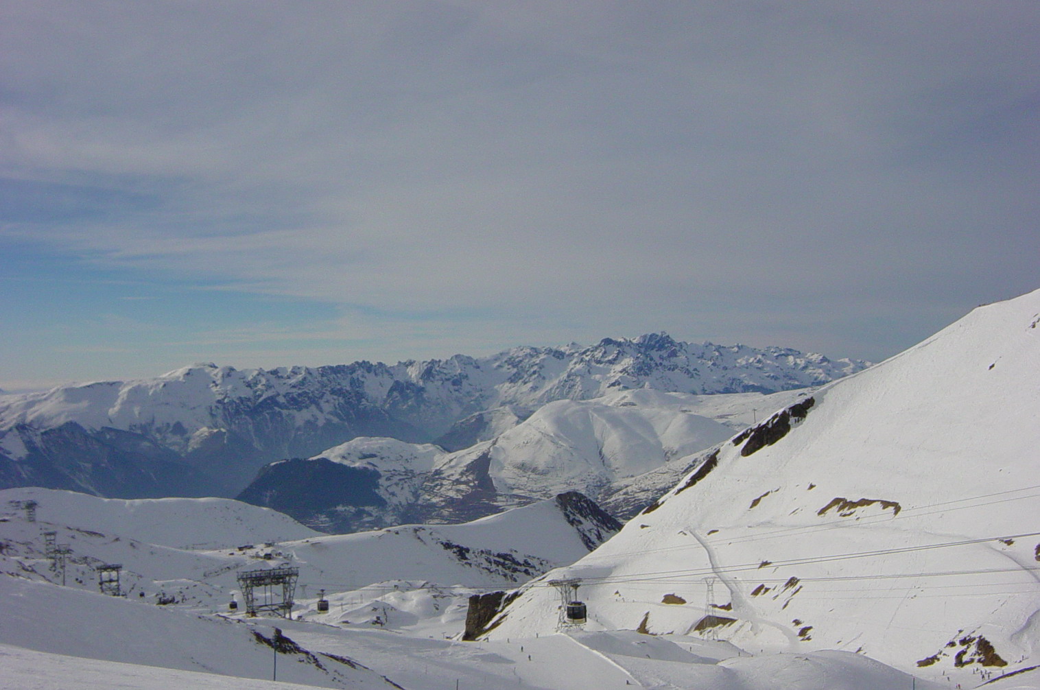 les2alpes12.jpg