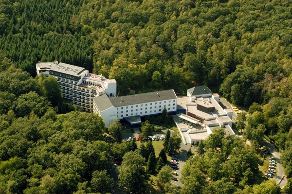 hotel-lover-sopron002.jpg