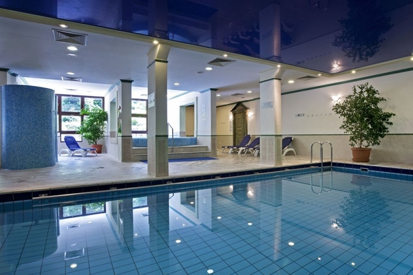 hotel-lover-sopron011.jpg