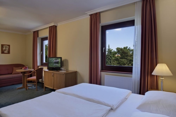 hotel-lover-sopron012.jpg