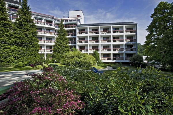 hotel-lover-sopron013.jpg