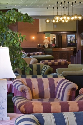 hotel-lover-sopron014.jpg