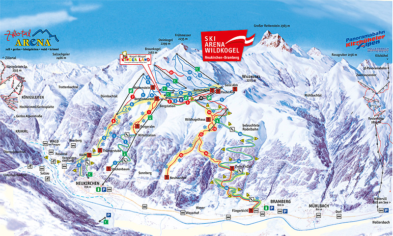 Skiarena-Wildkogel---Pistensystem.jpg