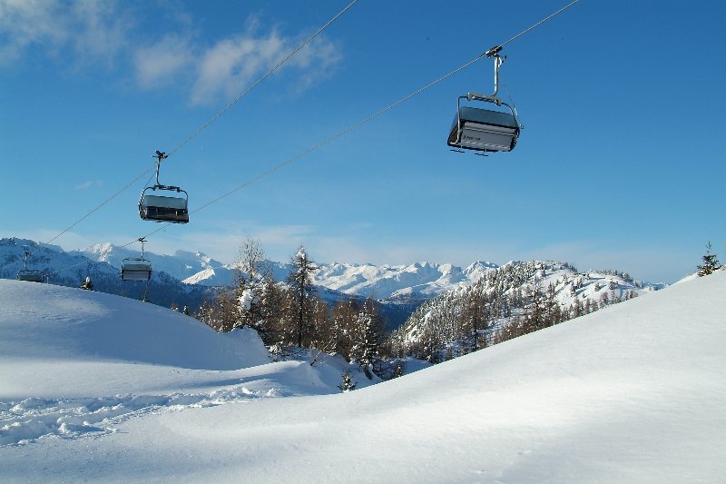 madonna-di-campiglio-ski-3.JPG