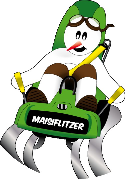 maisiflitzer-5.jpg