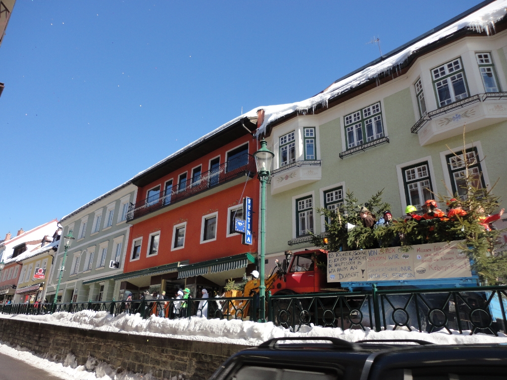 mariazell-farsang-001.JPG