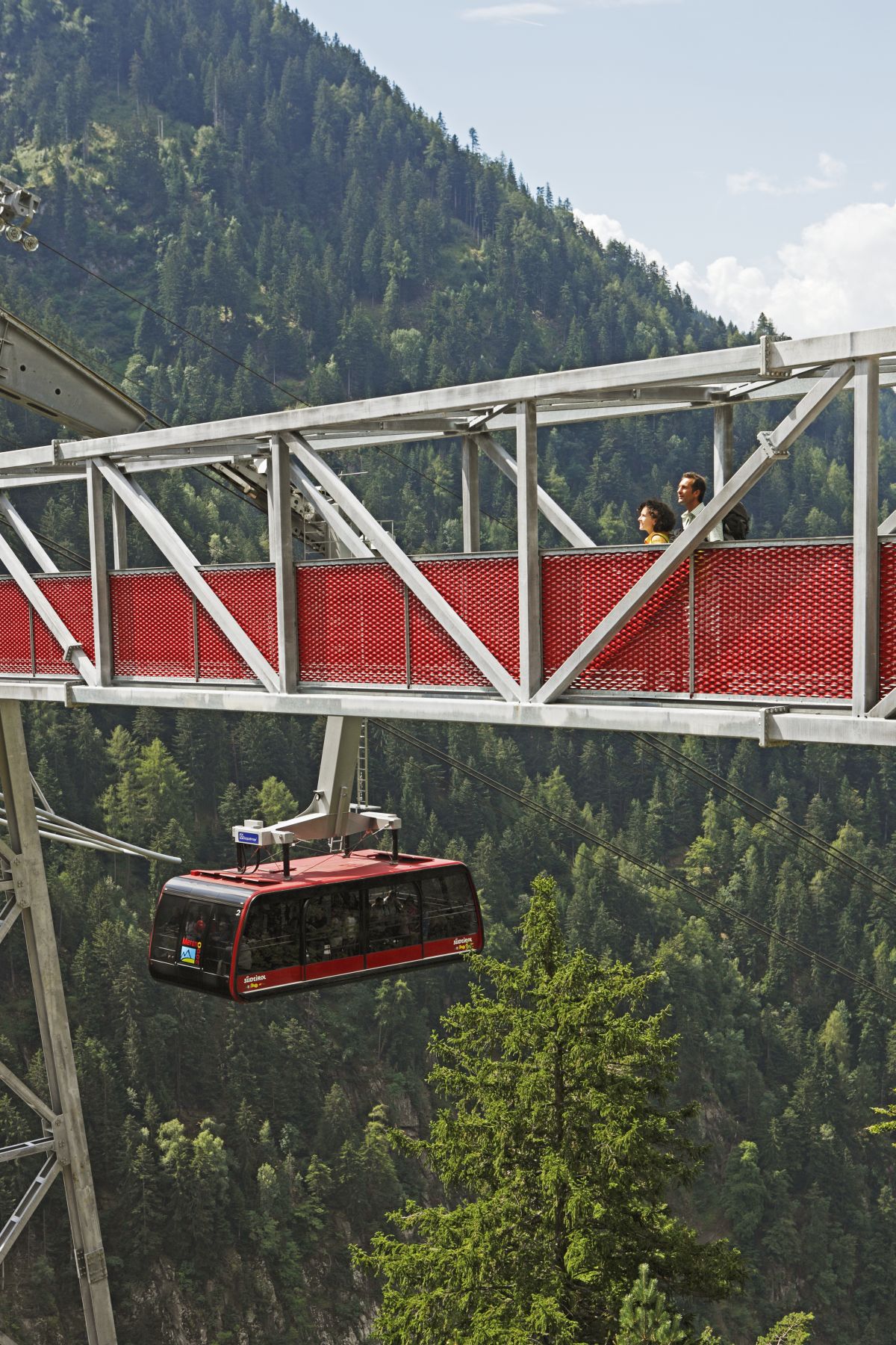 fotos-bergbahn-0.jpg