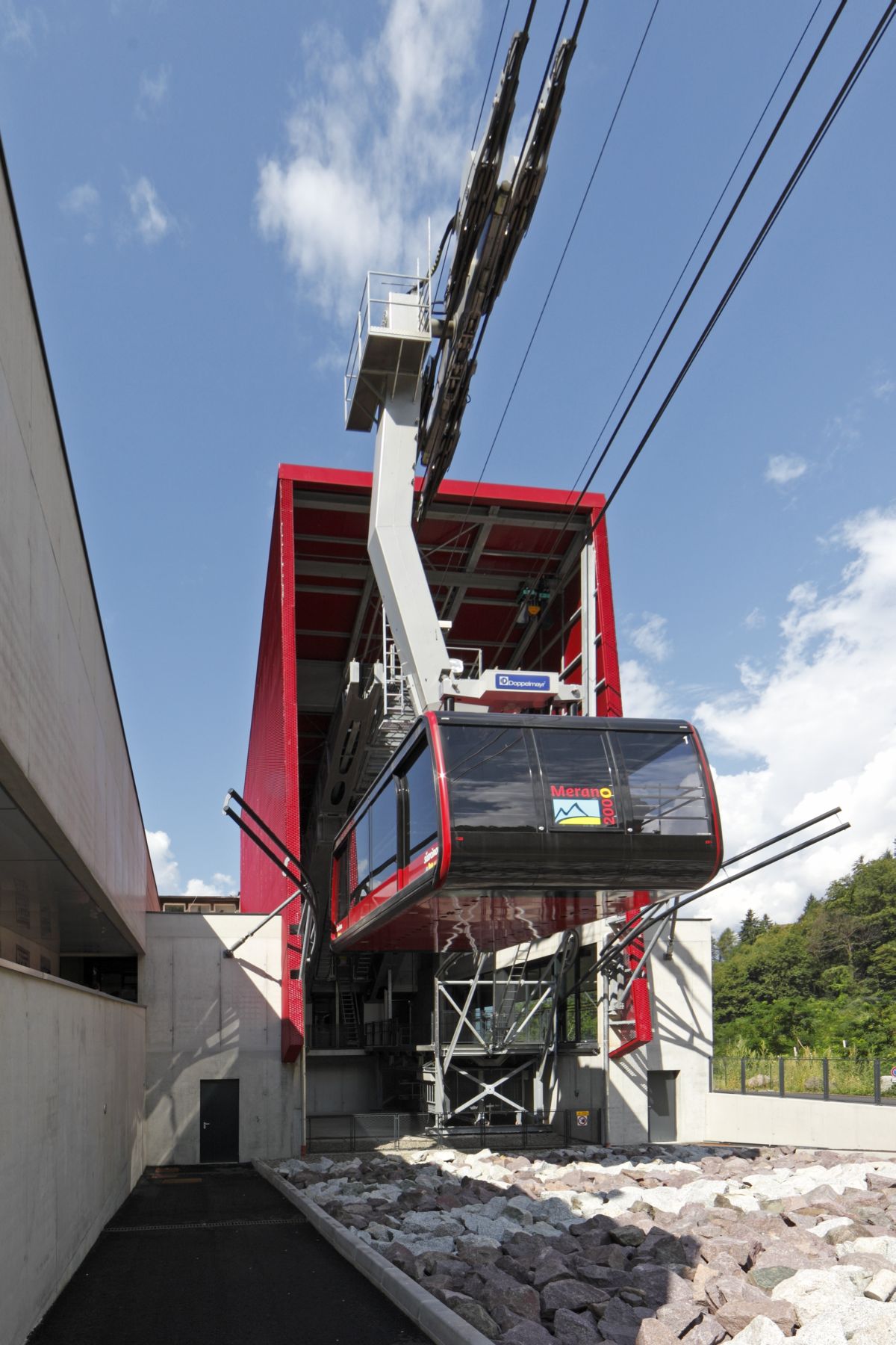 fotos-bergbahn-3.jpg