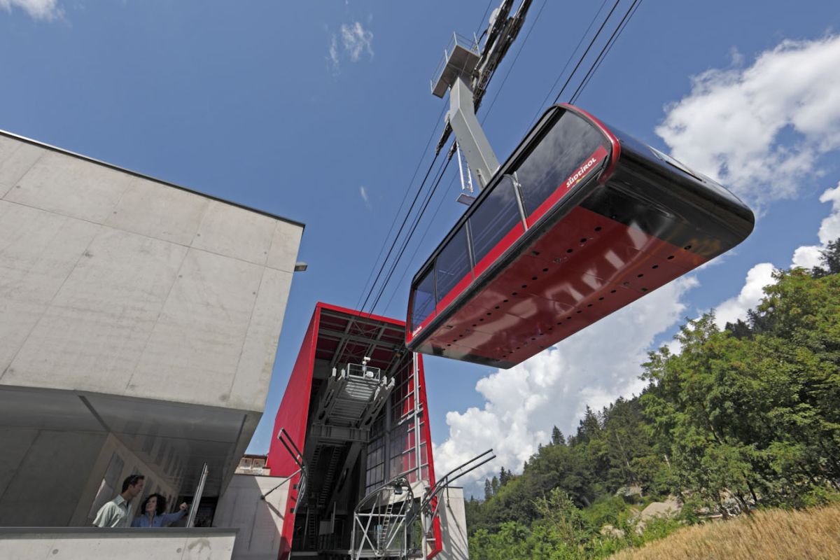 fotos-bergbahn-5.jpg