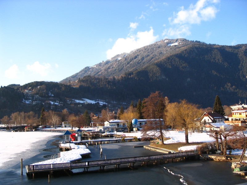 millstatt06.JPG