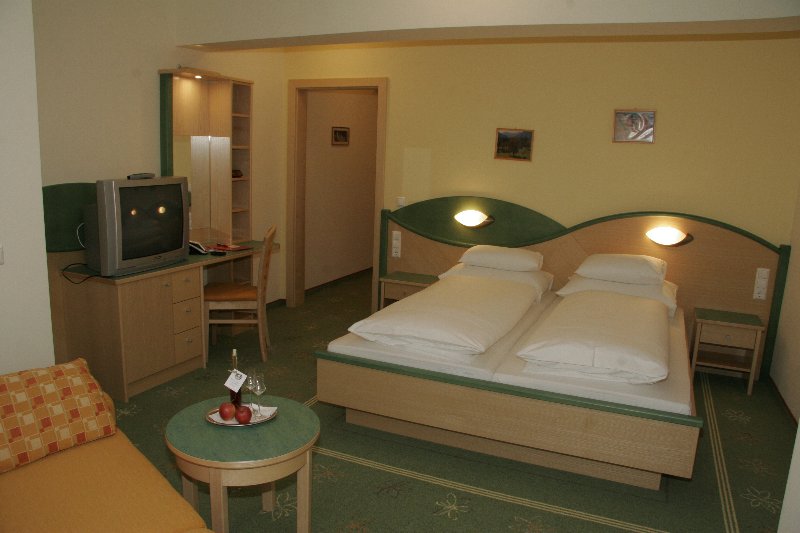 mitterhofer06.JPG
