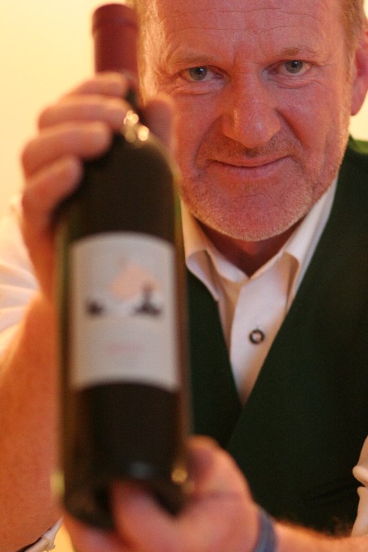 mitterhofer15.JPG