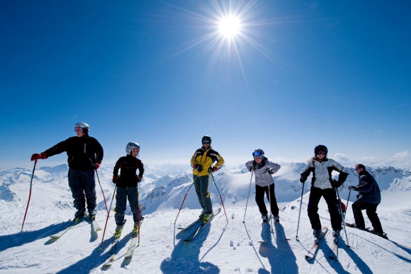 13-Ski-Kaernten-Zupanc.jpg