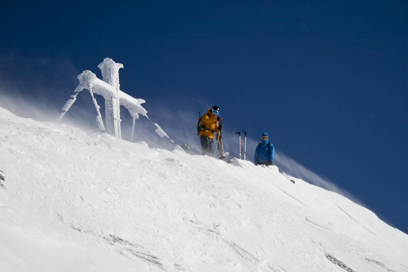 14-Ski-Kaernten-M-Glantschnig.jpg