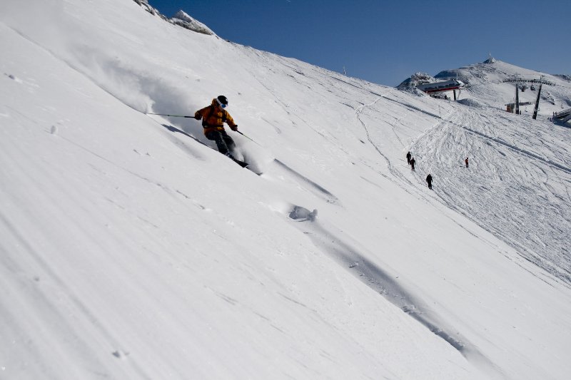15-Ski-Kaernten-M-Glantschnig.jpg