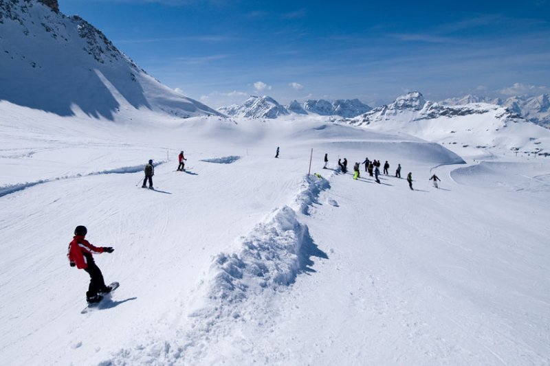 15-Ski-Kaernten-Zupanc.jpg